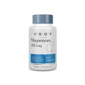 Voop Magnezyum 30 Tablet