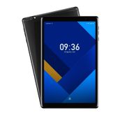 Vorcom S12 Wi-Fi 32GB 10.1 inç Siyah Tablet PC