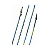Vorson El Yapımı Çocuk Gözlük Ipi 50cm - Blue Daisy