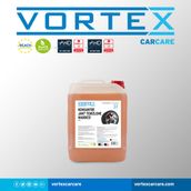 Vortex 5 kg Konsantre Jant Temizleme Maddesi