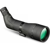Vortex Crossifre Hd 20-60X80 Spotting Scope Teleskop
