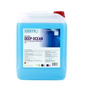 Vortex Deep Ocean 5 kg Oto ve Ortam Parfümü