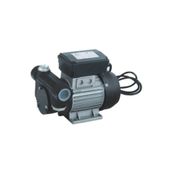 Vortex MVP 370 Mazot Aktarma Pompası
