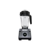 vosco 3 Lt Dijital Pro Bar Blender Gri