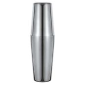vosco Boston Shaker (750ml) Paslanmaz Çelik