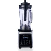 Vosco Pro Xl 4l 8 Bıçak Gri Dijital Bar Blender