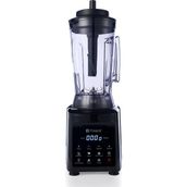 Vosco Pro Xl 4l 8 Bıçak Siyah Dijital Bar Blender