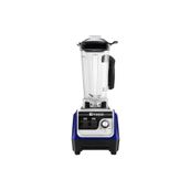 vosco Profesyonel Bar Blender 2 LT 2200 W VHS206C