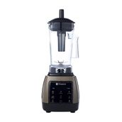 Vosco VHS-200EG Home Pro 1600 W 2 lt Bar Blender