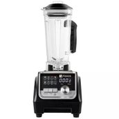 Vosco VHS-206C Pro Dijital Buz Kırıcı Bar Blender