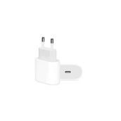 Vothoon Apple Samsung Orjinal 20 Watt Type-C PD Hızlı Şarj Başlık
