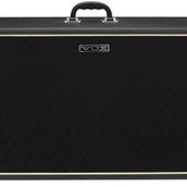 Vox V212NTG2 Speaker