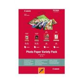 Vp-101 Fotoğraf Kağıdı 10X15 Gp-501/Sg-201/Pp-201