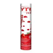 VTK 40 cm Güllü Konfeti
