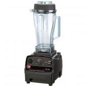 VTN Bar Blender 1500 W 2 lt