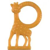 Vulli 10313 Sophie The Giraffe Vanilya Diş Kaşıyıcı