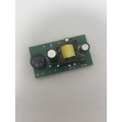 Vulpes Electronics Wifi Destekli Güç Yönetimi ve Akıllı Röle Kartı