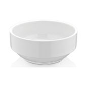 Vural Melamin 230310 Joker 6'lı 10 cm Kase