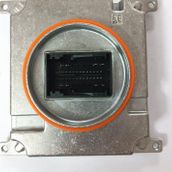 Vw Ag 7p5.941.591.aj Led Xenon Far Beyni