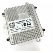 Vw Ag 992.941.571.aa Led Xenon Far Beyni