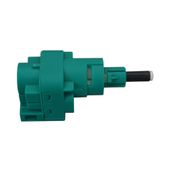 VW Audi Skoda Seat için Fren Pedal Müşürü Yeşil 1C0945511A