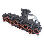 Vw Caravelle T6 2010-2015 2.0Tdi Motor Emme Manifoldu 03L129711p