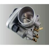 Vw Gaz Kelebegi - 408-238-323-014Z - Mag 359000602530