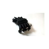 Vw Jetta 1k2 2005-2010 1.6 Bse Komple Emme Manifoldu