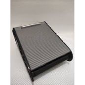 Vw Passat B6 (2006-2011) Orta Konsol Sürgülü Kapak 3C0857503 Gri