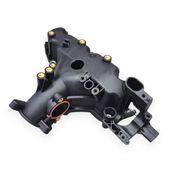 Vw Polo 2010-2014 1.2Tdi Cfwa Motor Emme Manifoldu 03P129711d