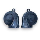 Vw Polo Classic 1996-2002 Korna Takımı 3b0951221 3b0951223