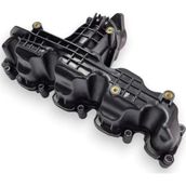 Vw Touran 2011-2016 1.6 Dizel Cay Motor Emme Manifoldu 03L129711al