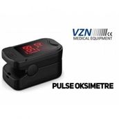 VZN SHO-3001 Pulse Oksimetre