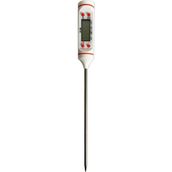 Vzn TP-101 Gıda Termometresi