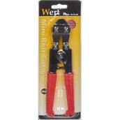 W 2148 Demir Kesme Makası, 200 mm - Çok Renkli