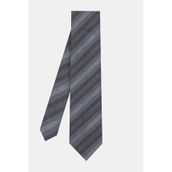 W Collection ÇİZGİLİ KRAVAT