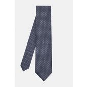 W Collection GRİ KRAVAT