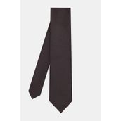 W Collection KAHVE KRAVAT