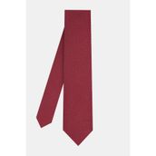 W Collection MİKRO DESEN KRAVAT