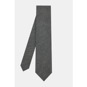 W Collection YEŞİL KRAVAT