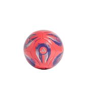W Euro25 Clb Unisex Futbol Topu JH1268