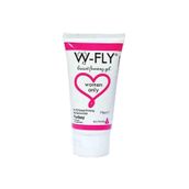 W-Fly 75 ml Breast Firming Gel Göğüs Bakım Jeli