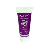 W-Fly A+ 100 ml Lubricant Gel Kayganlaştırıcı Jel