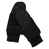 W Mitten Sherpa Kadın Çok Renkli Günlük Stil Eldiven N.100.4359.081.ML