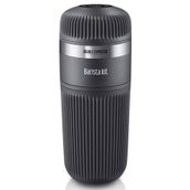 Wacaco Nanopresso Barista Kahve Makinesi