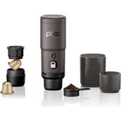 Wacaco Pixapresso Şarj Edilebilir Pilli Taşınabilir Espresso Makinesi