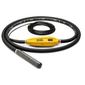 Wacker Neuson Iec45/230/5 Beton Vibratörü