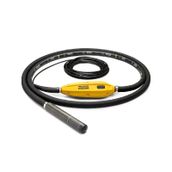 Wacker Neuson Iec58 Kendinden Konvertörlü Beton Vibratörü