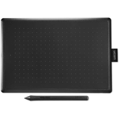 Wacom CTL-472-N Grafik Tablet