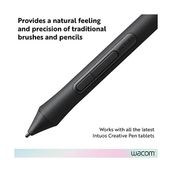 Wacom LP1100K 4K Intuos Tablet Kalemi